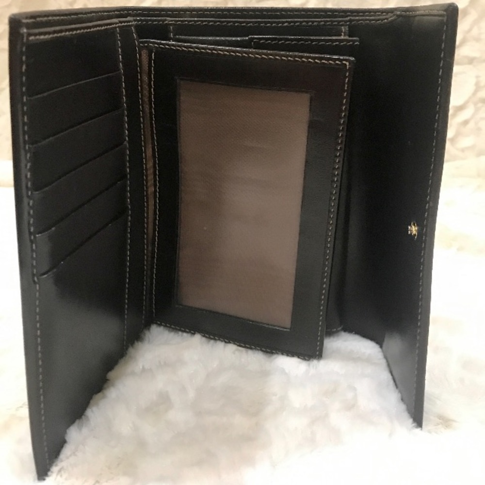 FENDI Wallet - Picture 6 of 6